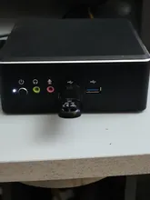 Lexar-unidad Flash USB 3,0 Original para PC, unidad Flash de 64GB, 128GB, 256GB, disco U, 150 MB/s, 256 bits, AES, 32GB