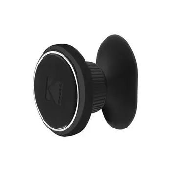 

KODPH208 KODAK phone Support Magnet Suction Cup Bendable Rotates 360 °