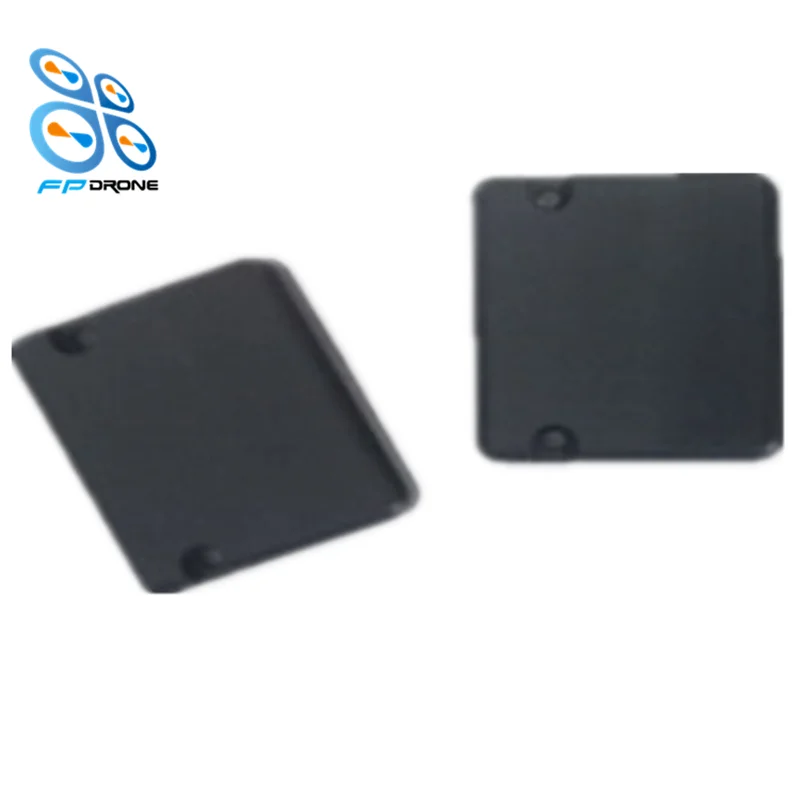Agras T20 ǰ  ׼  T16/T20 ESC ȣ Ŀ (ǽ)