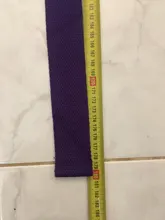 Correa elástica para Yoga, cinturón de anillo en D multicolor para Fitness, ejercicio, gimnasio, figura de cuerda, cintura, pierna, ejercicio de resistencia