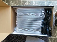 Fan PSU Computer PC Power-Supply 24pin Bronze Aigo Gp550-Max 80PLUS ATX Desktop Gaming
