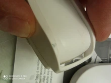 Pet-Gate Barriers Dog-Training-Collar Electric Shock Wireless Fence Indoor Areas-Off-Limited