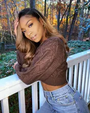 Resaltar Peluca de cabello humano cuerpo onda de encaje Frontal pelucas rubio miel de color marrón peluca 1B 27 Ombre Cierre de encaje peluca para mujeres Remy