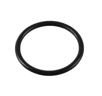 

Ring of the hydraulic lift Yamaha 6h1438611000