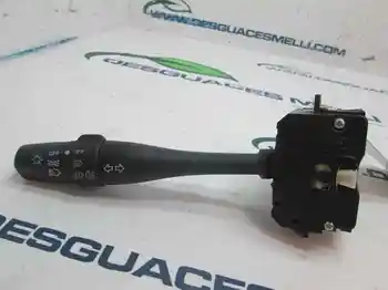 

54353334 knob lights NISSAN ALMERA (N16/E)