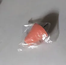 Almohadilla de Esponjas de pulido de coches para limpieza de neumáticos de coche, máquina pulidora de ruedas con forma de cono, pulidora de disco, mantenimiento automático