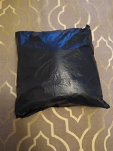 Máscara de esquí para hombre y mujer, gafas de seguridad con filtro para la boca a prueba de viento y de Motocross