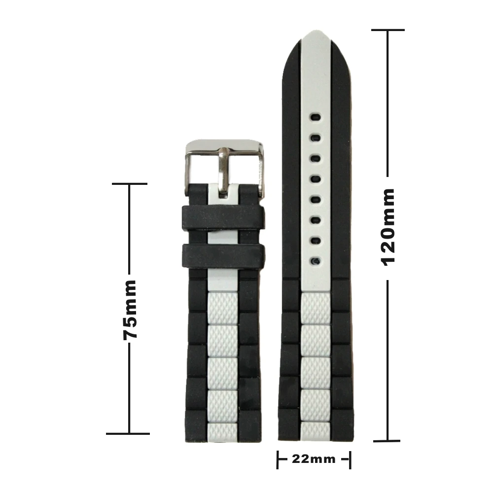 WB1050F22JB-03