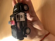 Juguete de simulación de niños para niños, modelo de coche con retroceso de aleación fundido a presión, vehículos todoterreno, colección de regalos, 1:43, S028