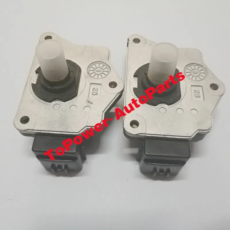 QQ图片20181116225406_副本_副本