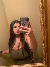 ROSAMOUR-extensiones de pelo ondulado brasileño Remy, Color Natural, 28, 30, 32 y 40 pulgadas, extensiones de cabello humano virgen sin procesar