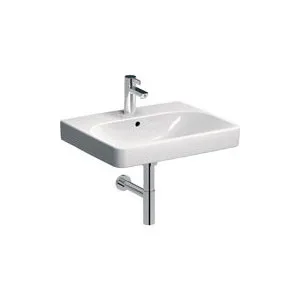 

Sink Ifo Grandy 60 (rp211600100)