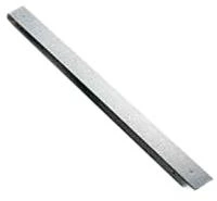 

BALAY ACCESSORY UNION 3AF1860X SIDEBYSIDE INOX