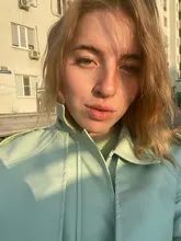 12 Uds. Rizadores de pelo mágicos, 25, 30, 45, 50 y 65CM, accesorios de estilismo para el cabello