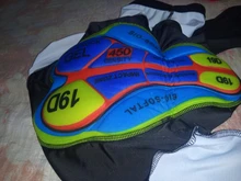 Mavic-Maillot de ciclismo profesional para hombre, ropa de ciclismo masculina de estilo veraniego, camisetas de poliéster de manga corta, pantalones cortos de licra para triatlón, 2020