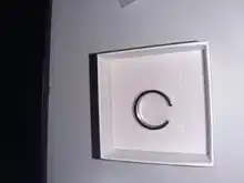 Bamoer-Anillos abiertos para dedos de mujer, de Plata de Ley 925 geométrica, esmalte colorido, banda ancha, anillo de tamaño libre, joyería BSR126