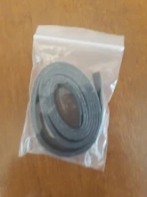 1meter/Lot Rubber Magnet Magnet-Tape-Width Self-Adhesive Flexible 20mm/30mm Strip 30--1-Mm