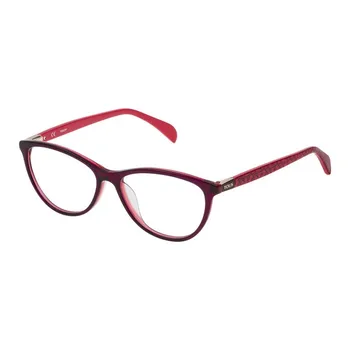 

Spectacle frame women Tous VTO977530N18 (53mm)