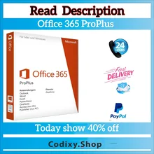 

{Microsoft office 365 professional plus ✅ Fast Delivery}