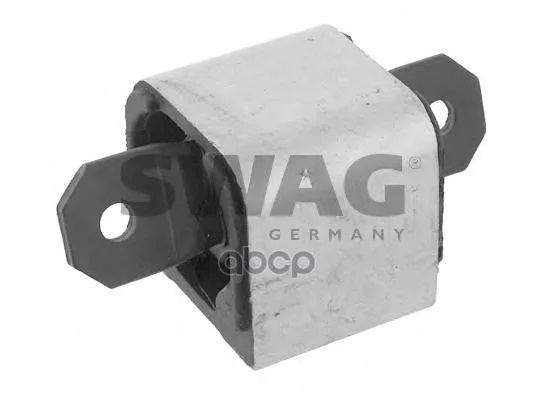 Опора Кпп Swag 10926383 Swag арт. 10926383
