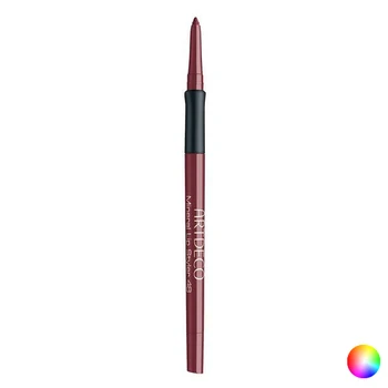 

Lip Liner Mineral Artdeco