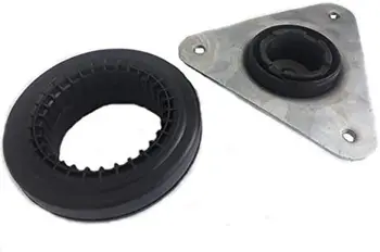 

Front Suspension Shock Strut Mounting & Bearing 543024644R 543259539R