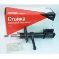 

Shock absorber VAZ Kalina 2194 Cross front (front) right gas 21928-2905402-50