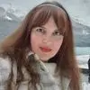 h***k