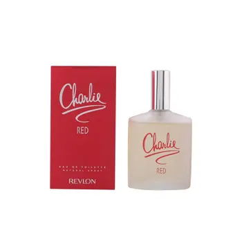 

CHARLIE NETWORK edt Spray 100 ml