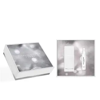 

ANGEL SCHLESSER FEMME lot 2 PCs