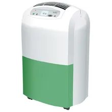 Осушитель воздуха Ballu BDT-25 L