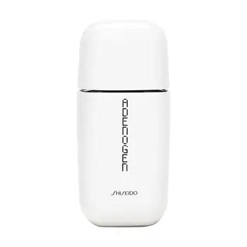 

SHISEIDO MEN ADENOGEN TRATAMIENTO ANTI-CAIDA 150ML HOMBRE