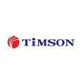 Timson Store