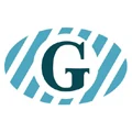 Geltek Store