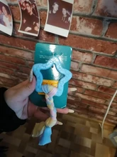 Pet-Toys Dog-Ball Rubber Pet-Tooth-Cleaning Small Dogs Chewing 