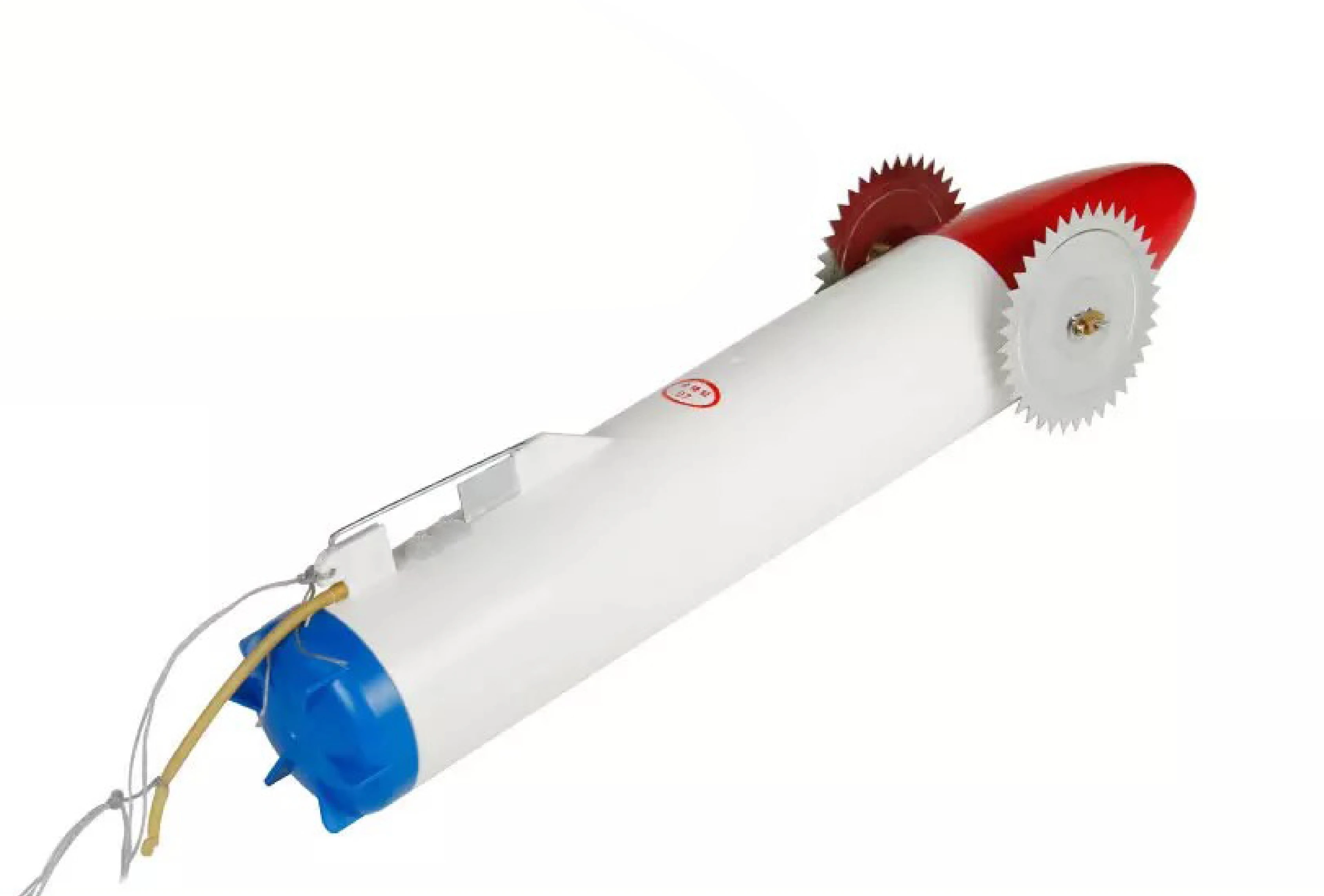 Торпеда с пультом для протяжки сетей на алиэкспресс. Торпеда для протяжки сетей подо льдом 12 вольт. Торпеда для установки сетей под лед с пультом. Торпеда под лед для рыбалки. Торпеда для зимней рыбалки.