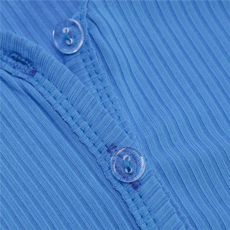 2020-04-09_1586422704_5e8ee3b07b2e2