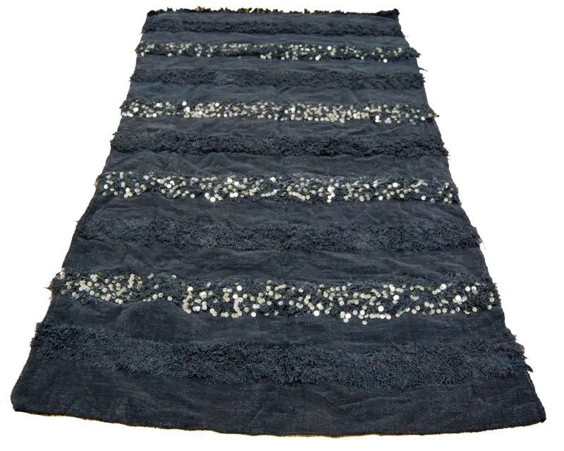 Этнические арабские мебель ковер марокканский Бербер кашемир сахара погремушки 2207190921