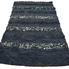 Этнические арабские мебель ковер марокканский Бербер кашемир сахара погремушки 2207190921