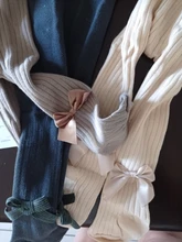 Bebé recién nacido medias niños medias cálido grueso material pantimedias de bebé infantil para bebé media para chica de Color sólido