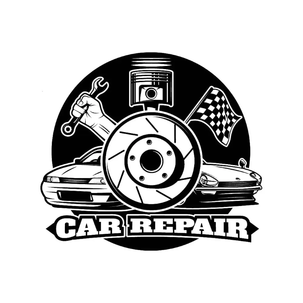 Untitled design (15)