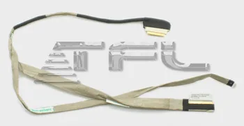 

Flex cable for Toshiba c55, 6017b0440401