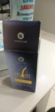 HAIRCUBE-Spray para el crecimiento del cabello, aceite esencial líquido para la pérdida de cabello, suero de esencia para el crecimiento del cabello, productos naturales para el cuidado del cabello