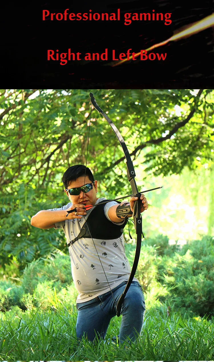 Toparchery Р»СѓРє
