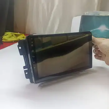Изображение товара 0