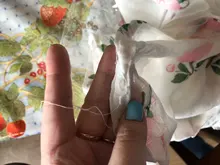 Mantas de muselina de algodón para recién nacido, accesorios para bebé, estampado de unicornio de dibujos animados, envoltura para fotografía, manta envolvente