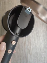 ZHIBAI-eliminador de pelusa eléctrico, Universal, USB, Pellet de pelusa, ajuste de 5 velocidades, afeitadora de tela con carga en t