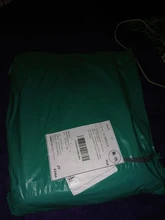 Insular-Mochila para pañales, bolso para cochecito de gran capacidad para mamá, bolsa multifunción para bebé, impermeable, organizador para pañales de viaje y aire libre