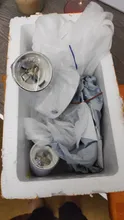 Ceiling-Lights Rail-Mounted Industrial Black New White Or E27
