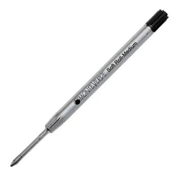 

Monteverde J221301 Blister 2 Refill for ballpoint pen Parker pens
